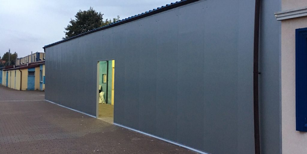 Hale z płyt warstwowych epawilony_6