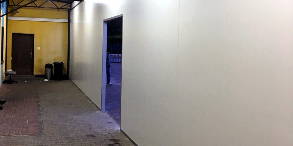 Hale z płyt warstwowych epawilony_6