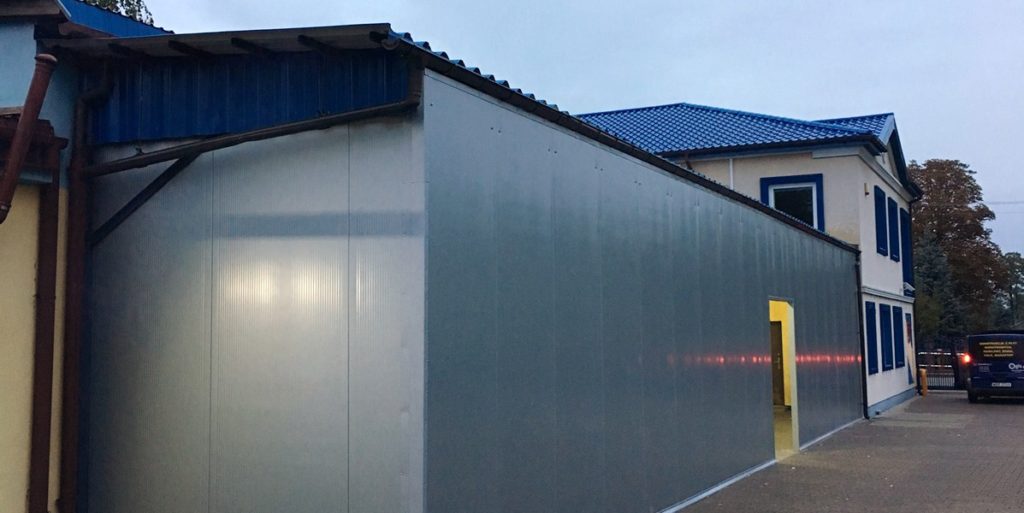 Hale z płyt warstwowych epawilony_6