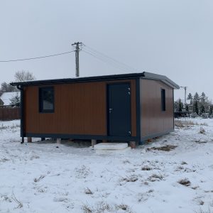 epawilony - pawilony z płyt warstwowych