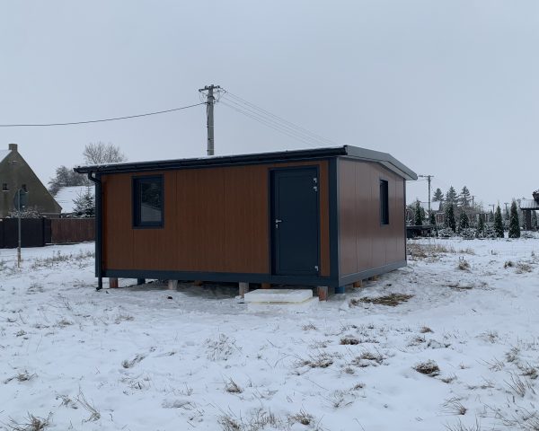 epawilony - pawilony z płyt warstwowych