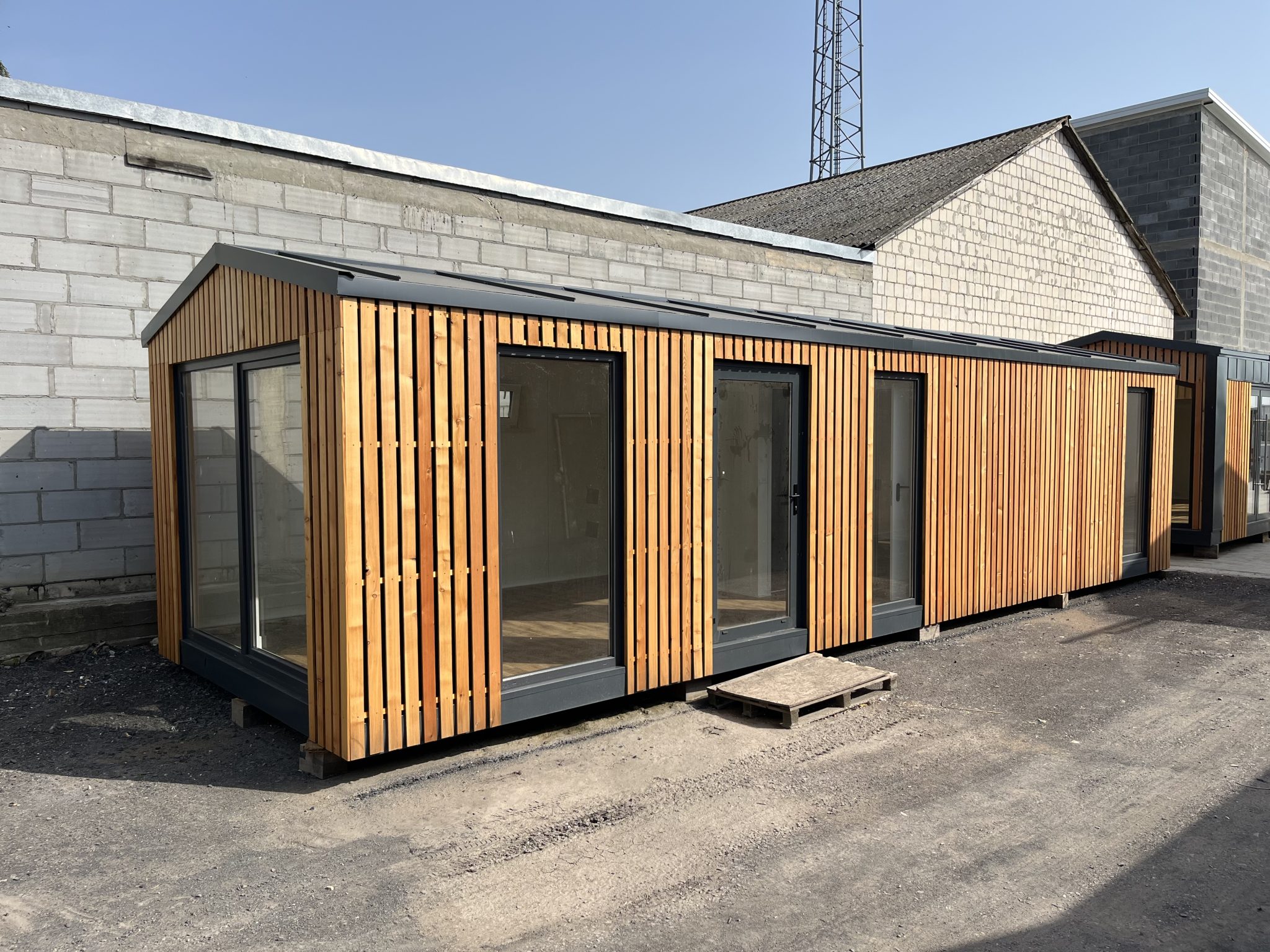 B618F302-9489-4DC7-876D-F826DBA50CAB