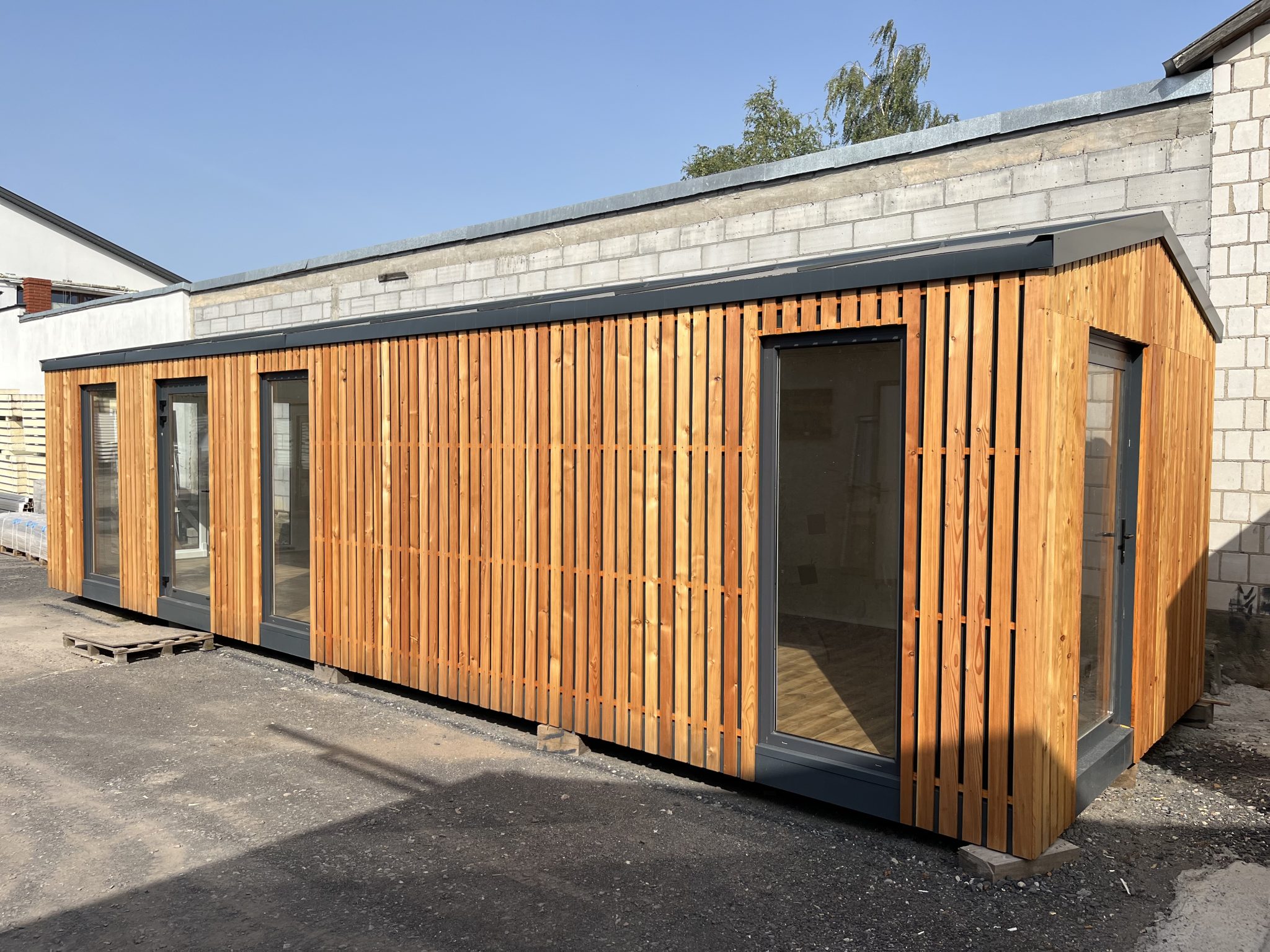 F58E9CD0-4EFD-4181-809E-08289AA477EF